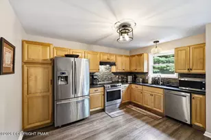 1114 Alpine Dr, East Stroudsburg, PA 18302 - Photo 12