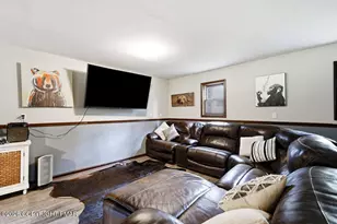 1114 Alpine Dr, East Stroudsburg, PA 18302 - Photo 24
