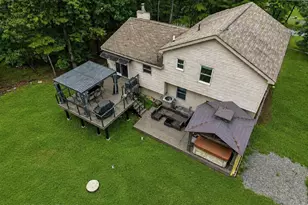 1114 Alpine Dr, East Stroudsburg, PA 18302 - Photo 34