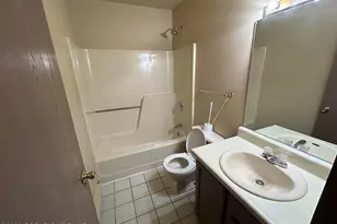 234 Sedburgh Ct, Bushkill, PA 18324 - Photo 6