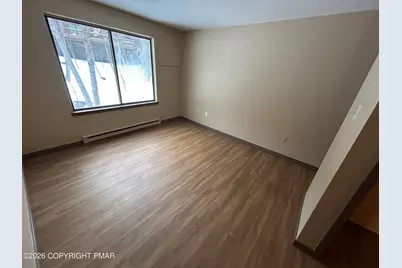  234 Sedburgh Court, Bushkill, PA 18324 - Photo 12