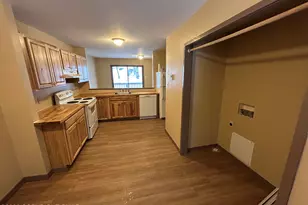234 Sedburgh Ct, Bushkill, PA 18324 - Photo 2