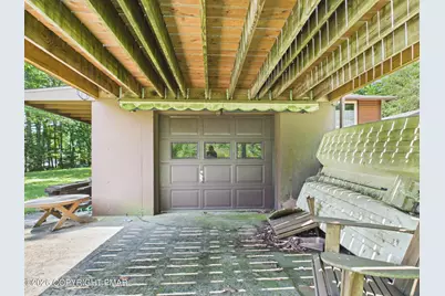  569 Tunnel Road, White Haven, PA 18661 - Photo 42