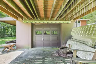 569 Tunnel Rd, White Haven, PA 18661 - Photo 42