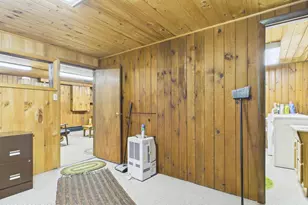 569 Tunnel Rd, White Haven, PA 18661 - Photo 40