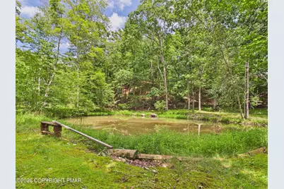  569 Tunnel Road, White Haven, PA 18661 - Photo 64