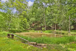 569 Tunnel Rd, White Haven, PA 18661 - Photo 64