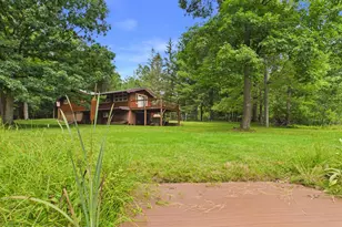 569 Tunnel Rd, White Haven, PA 18661 - Photo 8