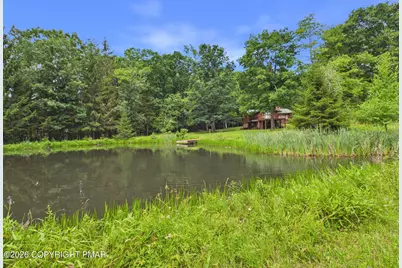  569 Tunnel Road, White Haven, PA 18661 - Photo 56