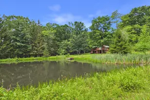 569 Tunnel Rd, White Haven, PA 18661 - Photo 56