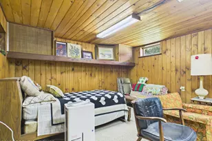 569 Tunnel Rd, White Haven, PA 18661 - Photo 30