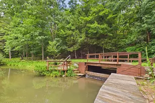 569 Tunnel Rd, White Haven, PA 18661 - Photo 60