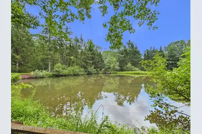  569 Tunnel Road, White Haven, PA 18661 - Photo 62
