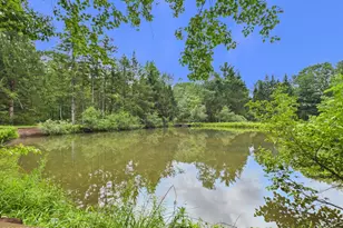569 Tunnel Rd, White Haven, PA 18661 - Photo 62