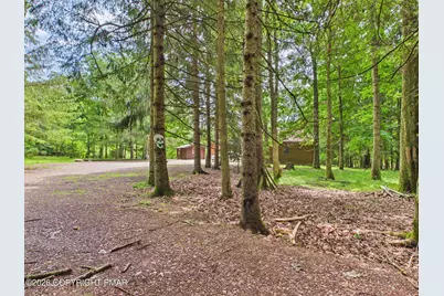  569 Tunnel Road, White Haven, PA 18661 - Photo 54