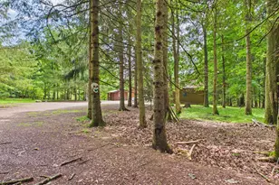 569 Tunnel Rd, White Haven, PA 18661 - Photo 54