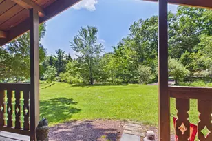 569 Tunnel Rd, White Haven, PA 18661 - Photo 44