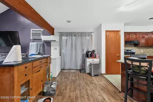 114 Hyland Dr, East Stroudsburg, PA 18301 - Photo 22