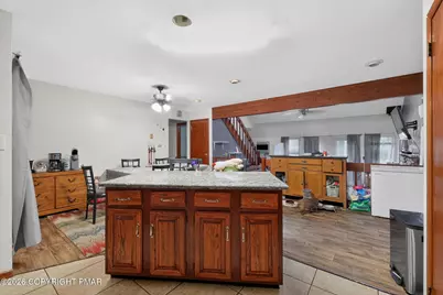  114 Hyland Drive, East Stroudsburg, PA 18301 - Photo 24
