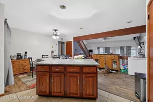 114 Hyland Dr, East Stroudsburg, PA 18301 - Photo 24