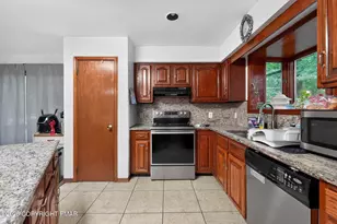 114 Hyland Dr, East Stroudsburg, PA 18301 - Photo 10