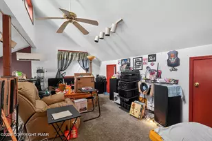 114 Hyland Dr, East Stroudsburg, PA 18301 - Photo 14
