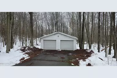  80 Woodland Drive, Moscow, PA 18444 - Photo 2