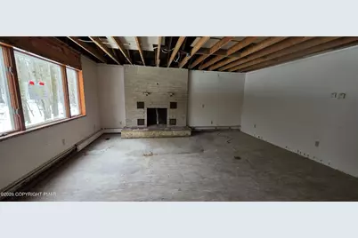  80 Woodland Drive, Moscow, PA 18444 - Photo 6