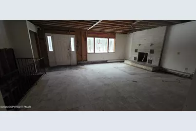  80 Woodland Drive, Moscow, PA 18444 - Photo 8