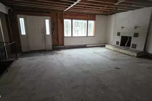 80 Woodland Dr, Moscow, PA 18444 - Photo 8