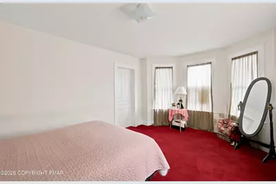 556 Interchange Road, Kresgeville, PA 18333 - Photo 32