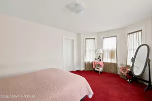 556 Interchange Rd, Kresgeville, PA 18333 - Photo 32
