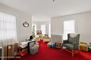 556 Interchange Rd, Kresgeville, PA 18333 - Photo 34