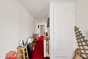 556 Interchange Rd, Kresgeville, PA 18333 - Photo 40