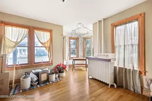 556 Interchange Rd, Kresgeville, PA 18333 - Photo 8