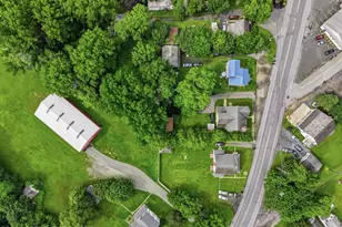 556 Interchange Rd, Kresgeville, PA 18333 - Photo 64