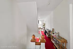 556 Interchange Rd, Kresgeville, PA 18333 - Photo 26