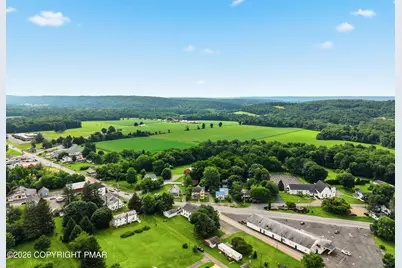  556 Interchange Road, Kresgeville, PA 18333 - Photo 62