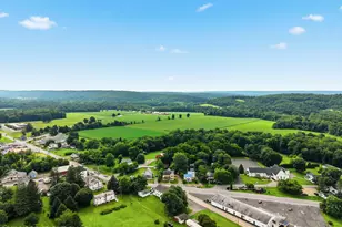 556 Interchange Rd, Kresgeville, PA 18333 - Photo 62
