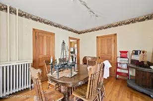 556 Interchange Rd, Kresgeville, PA 18333 - Photo 10