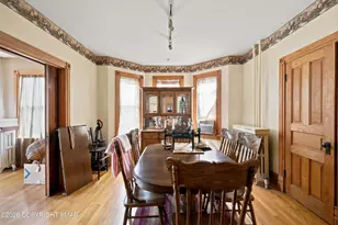 556 Interchange Rd, Kresgeville, PA 18333 - Photo 12