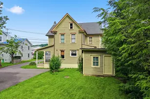 556 Interchange Rd, Kresgeville, PA 18333 - Photo 58