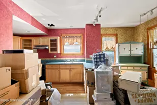 556 Interchange Rd, Kresgeville, PA 18333 - Photo 20