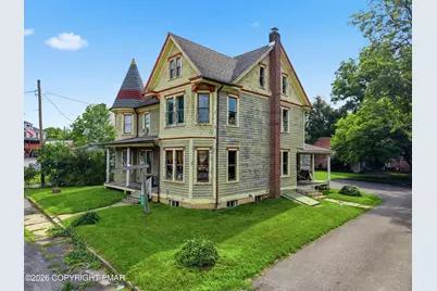  556 Interchange Road, Kresgeville, PA 18333 - Photo 54