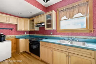556 Interchange Rd, Kresgeville, PA 18333 - Photo 16