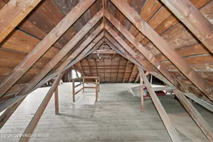 556 Interchange Rd, Kresgeville, PA 18333 - Photo 42
