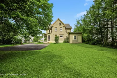  556 Interchange Road, Kresgeville, PA 18333 - Photo 66
