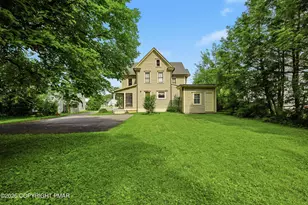 556 Interchange Rd, Kresgeville, PA 18333 - Photo 66