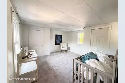  169 E Catawissa Street, Nesquehoning, PA 18240 - Photo 20