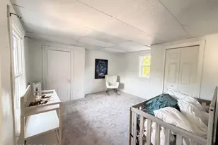 169 E Catawissa St, Nesquehoning, PA 18240 - Photo 20
